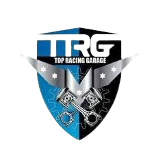 TRG